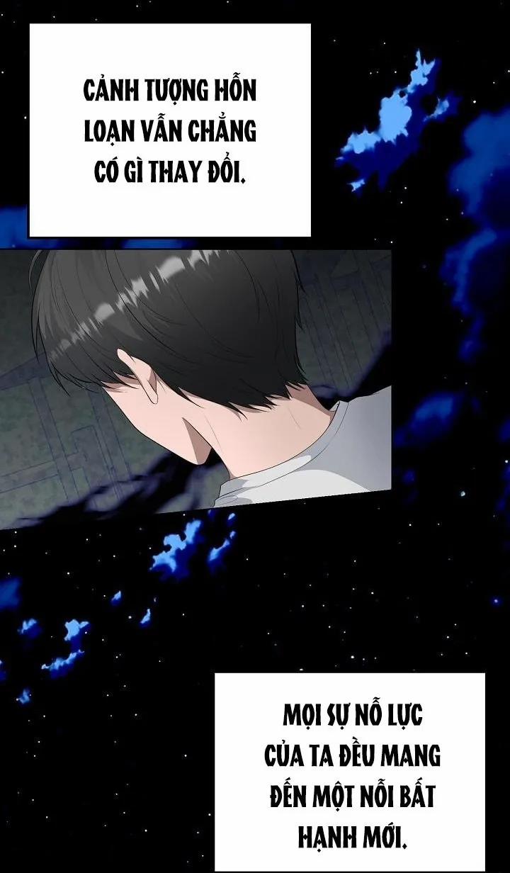 Tuyết Giả 5 trang 4