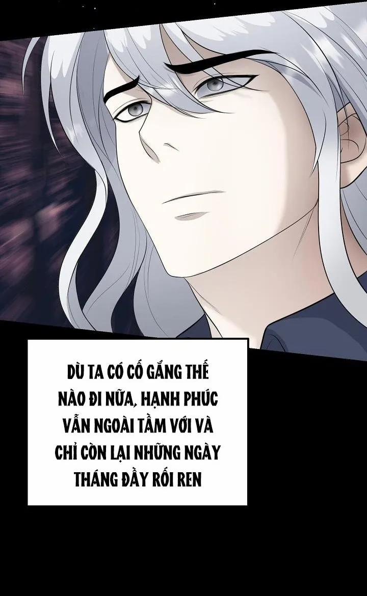 Tuyết Giả 5 trang 5