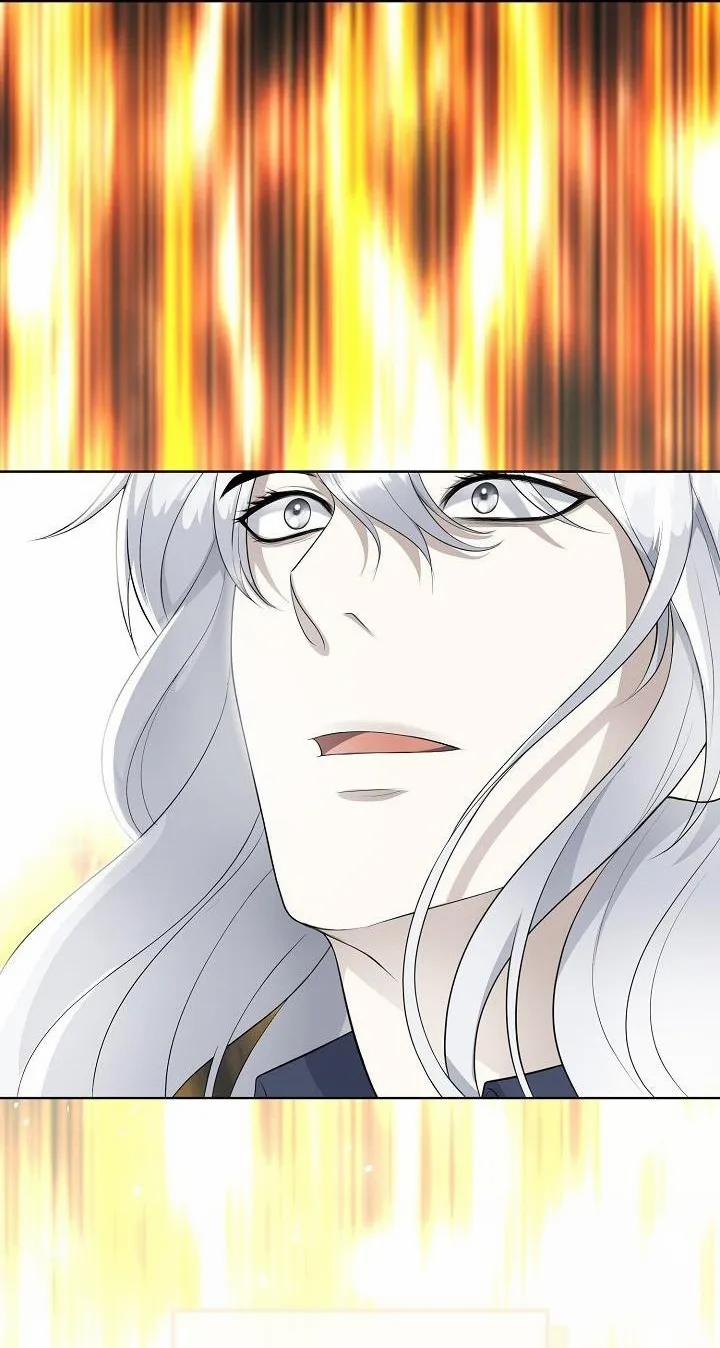 Tuyết Giả 5 trang 8