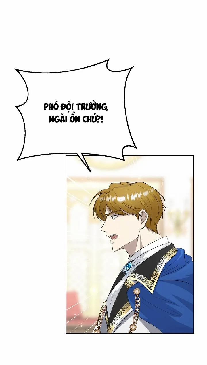 Tuyết Giả 6 trang 0