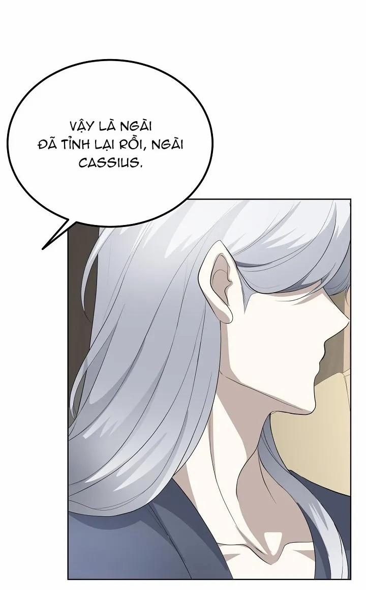 Tuyết Giả 6 trang 10