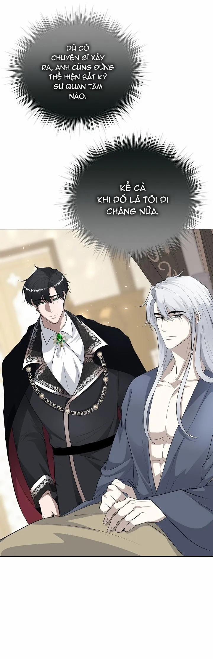 Tuyết Giả 6 trang 11