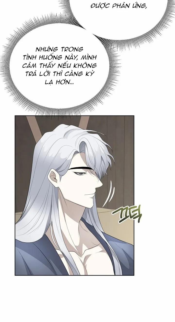 Tuyết Giả 6 trang 17