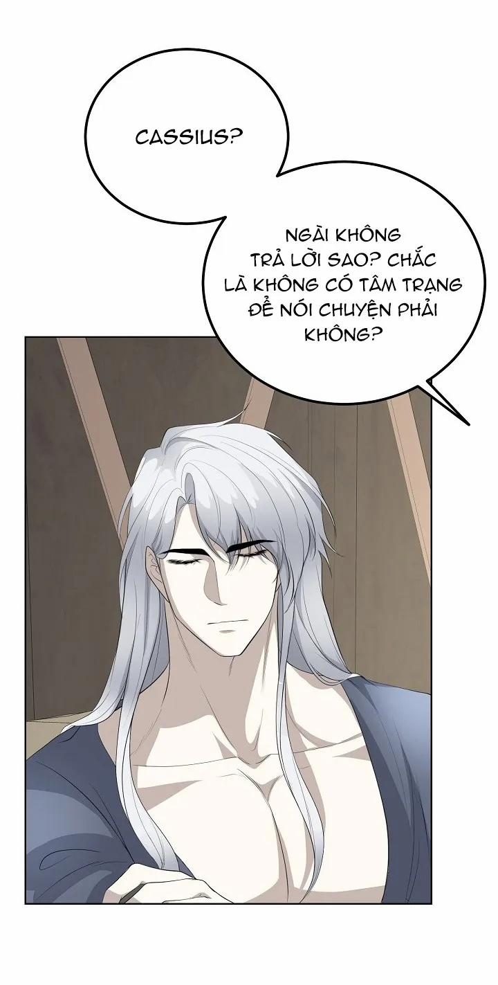 Tuyết Giả 6 trang 22