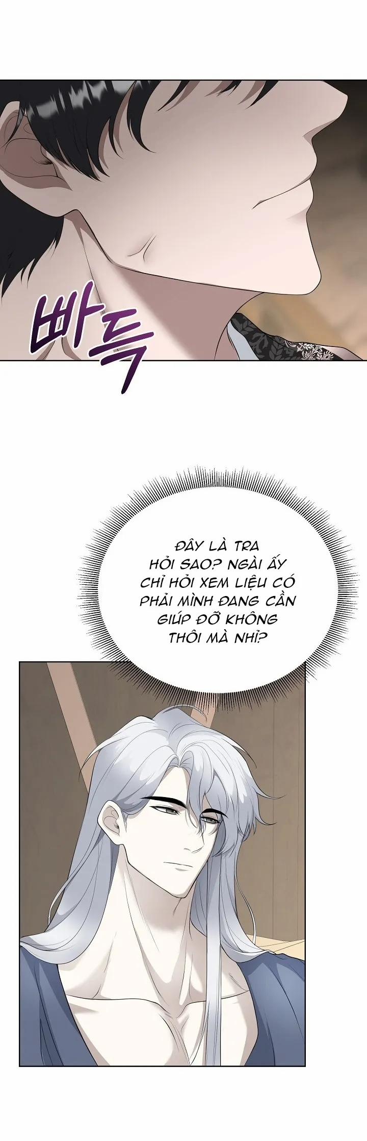 Tuyết Giả 6 trang 26