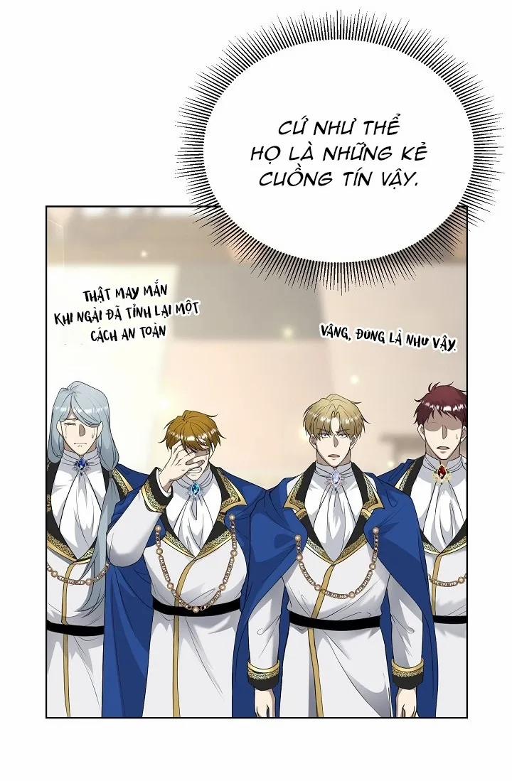 Tuyết Giả 6 trang 3