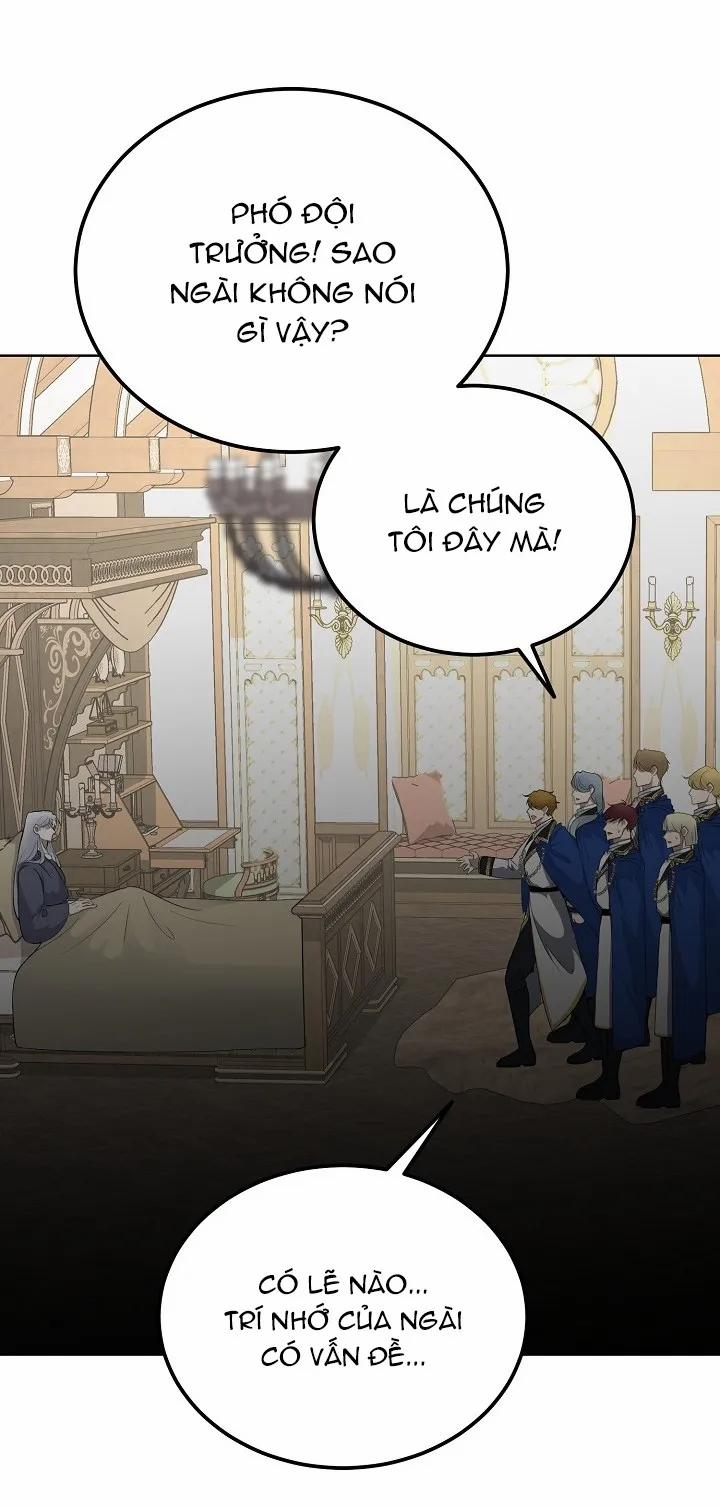 Tuyết Giả 6 trang 4