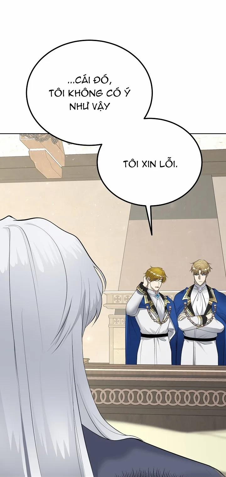 Tuyết Giả 6 trang 7