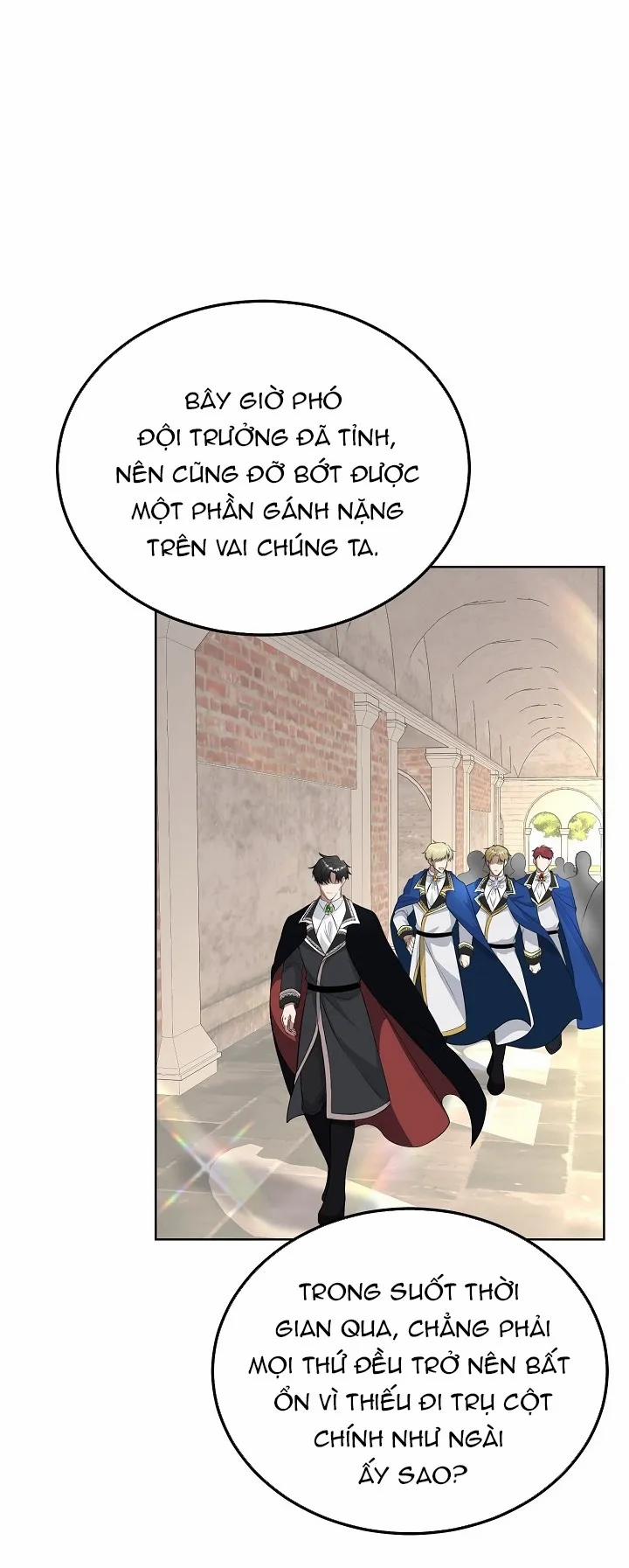 Tuyết Giả 7 trang 0