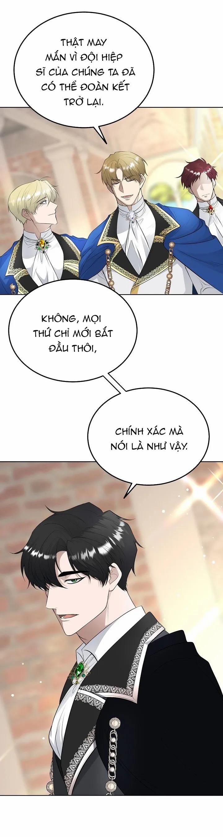 Tuyết Giả 7 trang 1