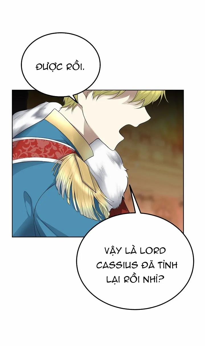 Tuyết Giả 7 trang 12