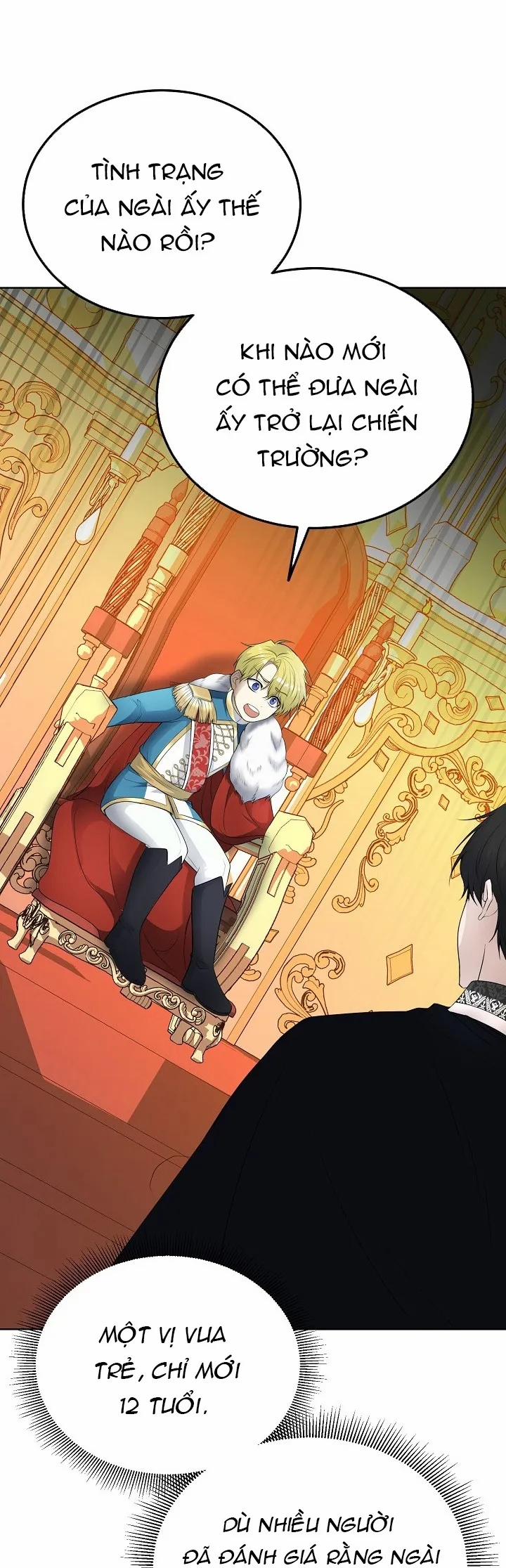 Tuyết Giả 7 trang 13