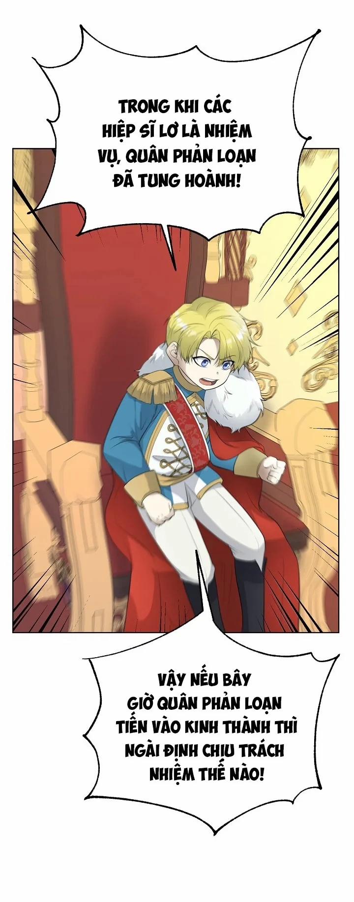 Tuyết Giả 7 trang 17