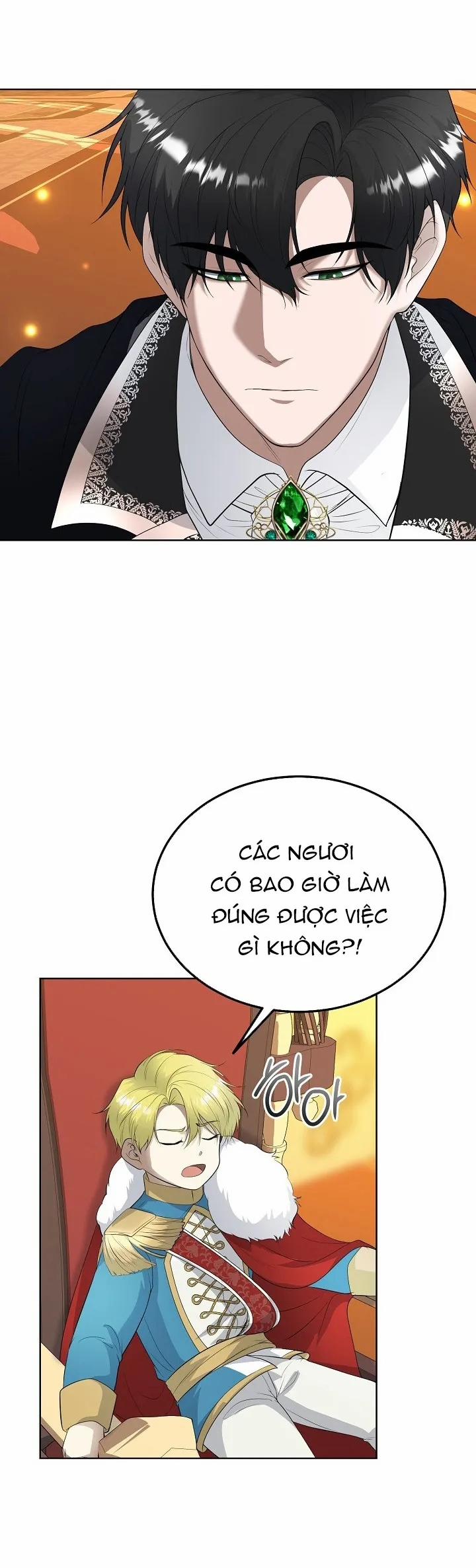 Tuyết Giả 7 trang 18