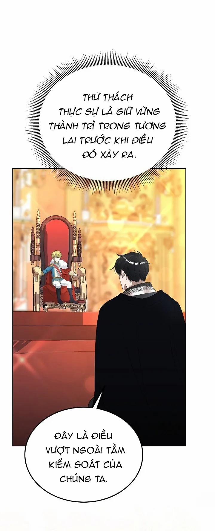 Tuyết Giả 7 trang 19