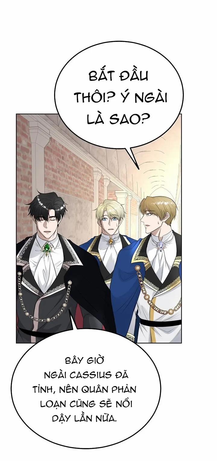 Tuyết Giả 7 trang 2