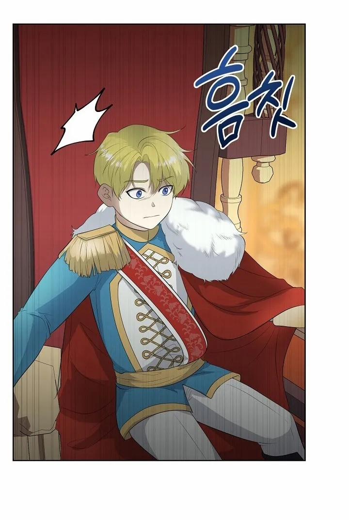 Tuyết Giả 7 trang 21