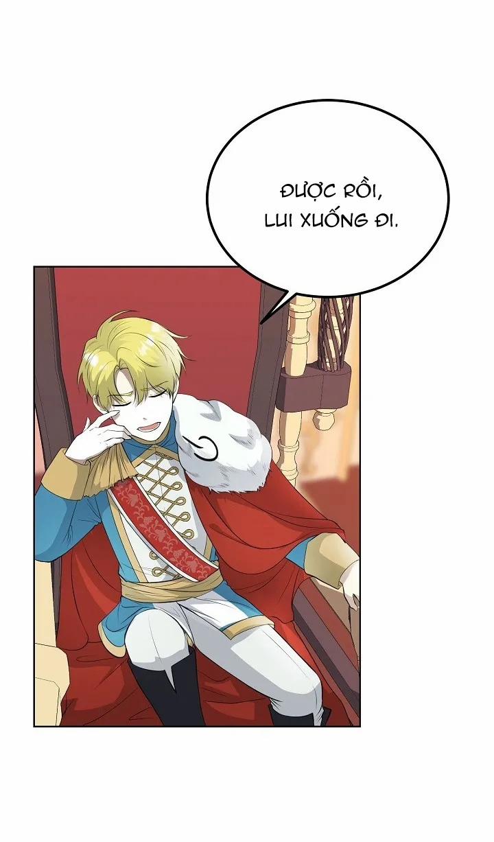 Tuyết Giả 7 trang 24