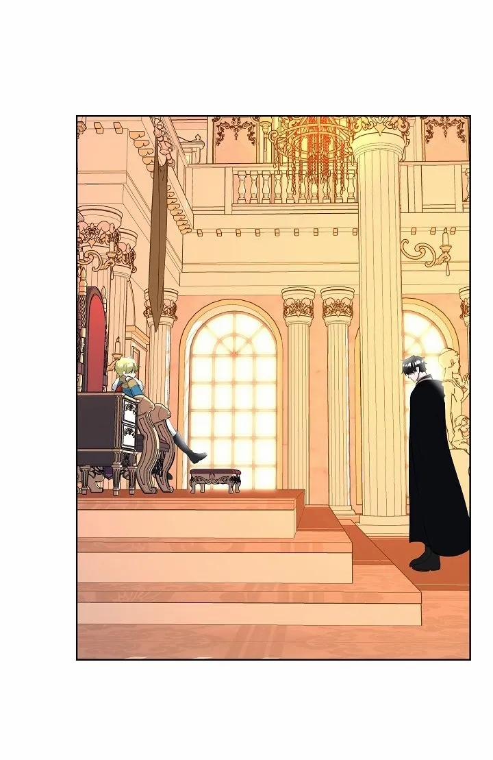 Tuyết Giả 7 trang 25