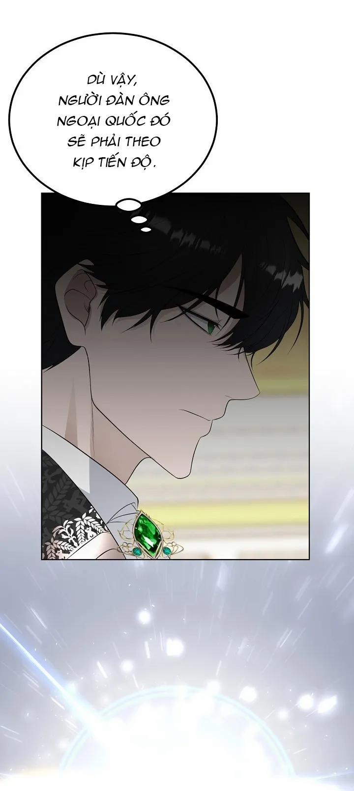 Tuyết Giả 7 trang 29