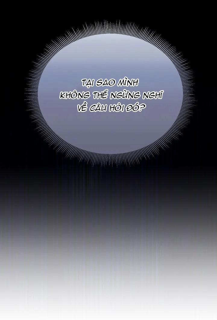 Tuyết Giả 7 trang 31