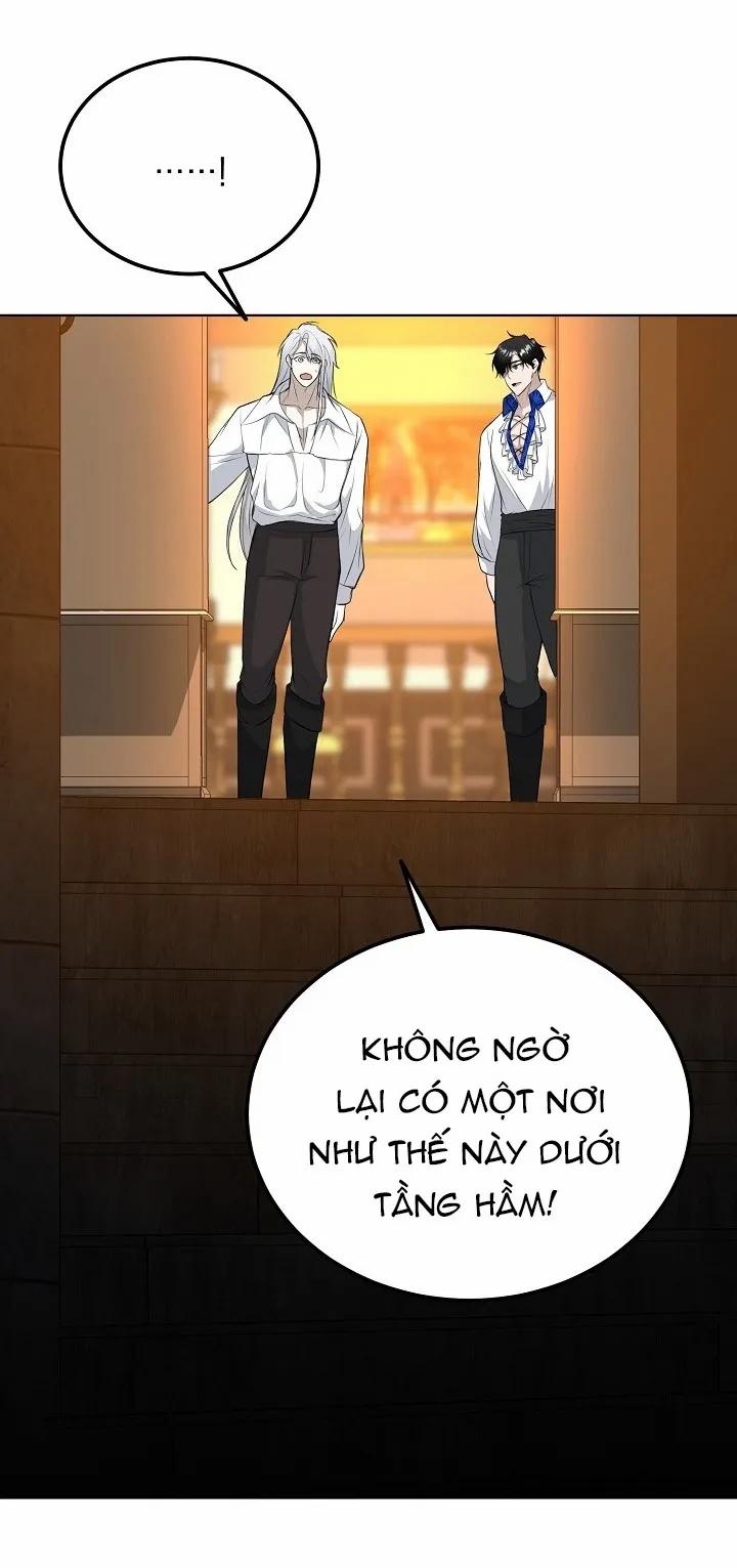 Tuyết Giả 7 trang 33