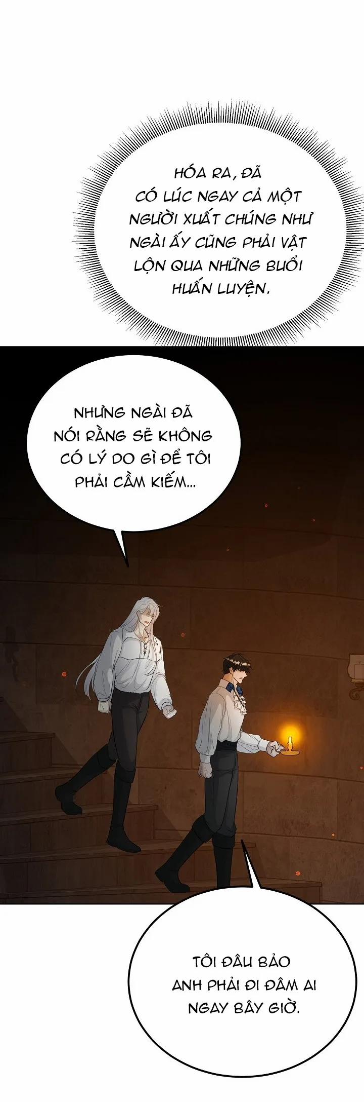 Tuyết Giả 7 trang 36