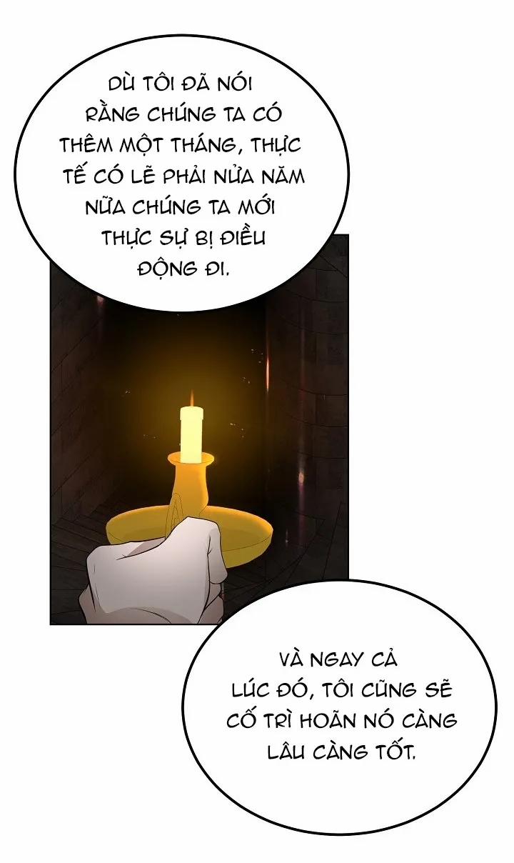 Tuyết Giả 7 trang 37