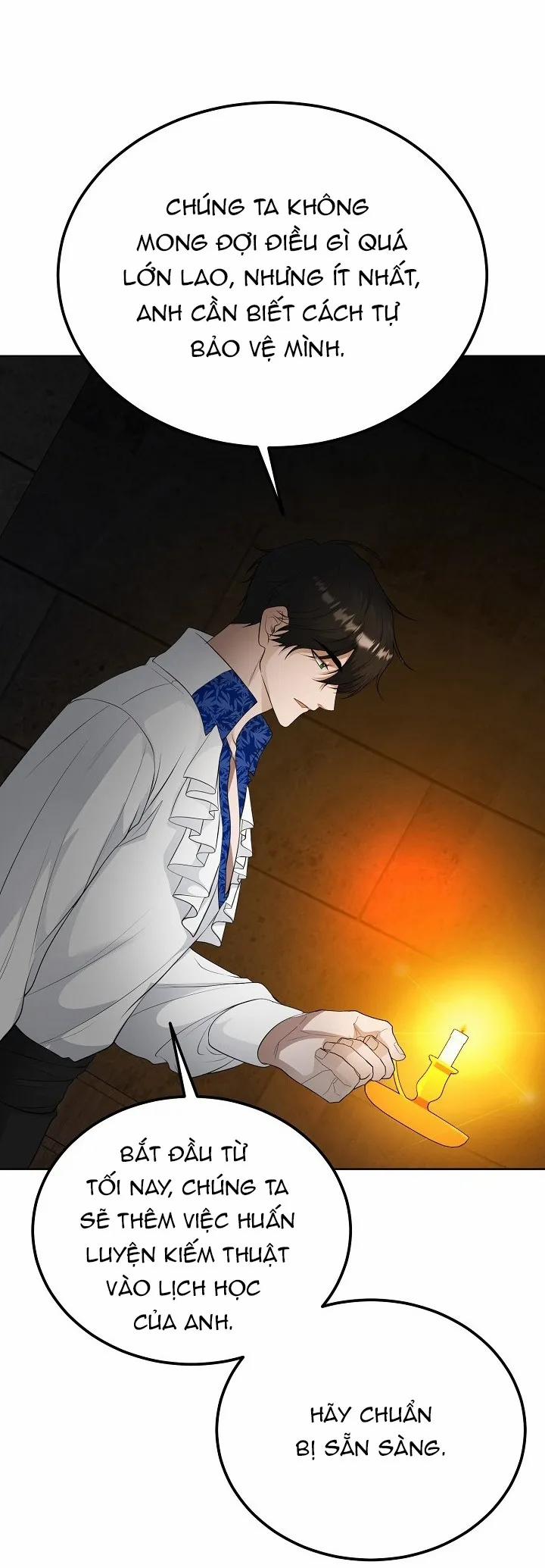 Tuyết Giả 7 trang 39