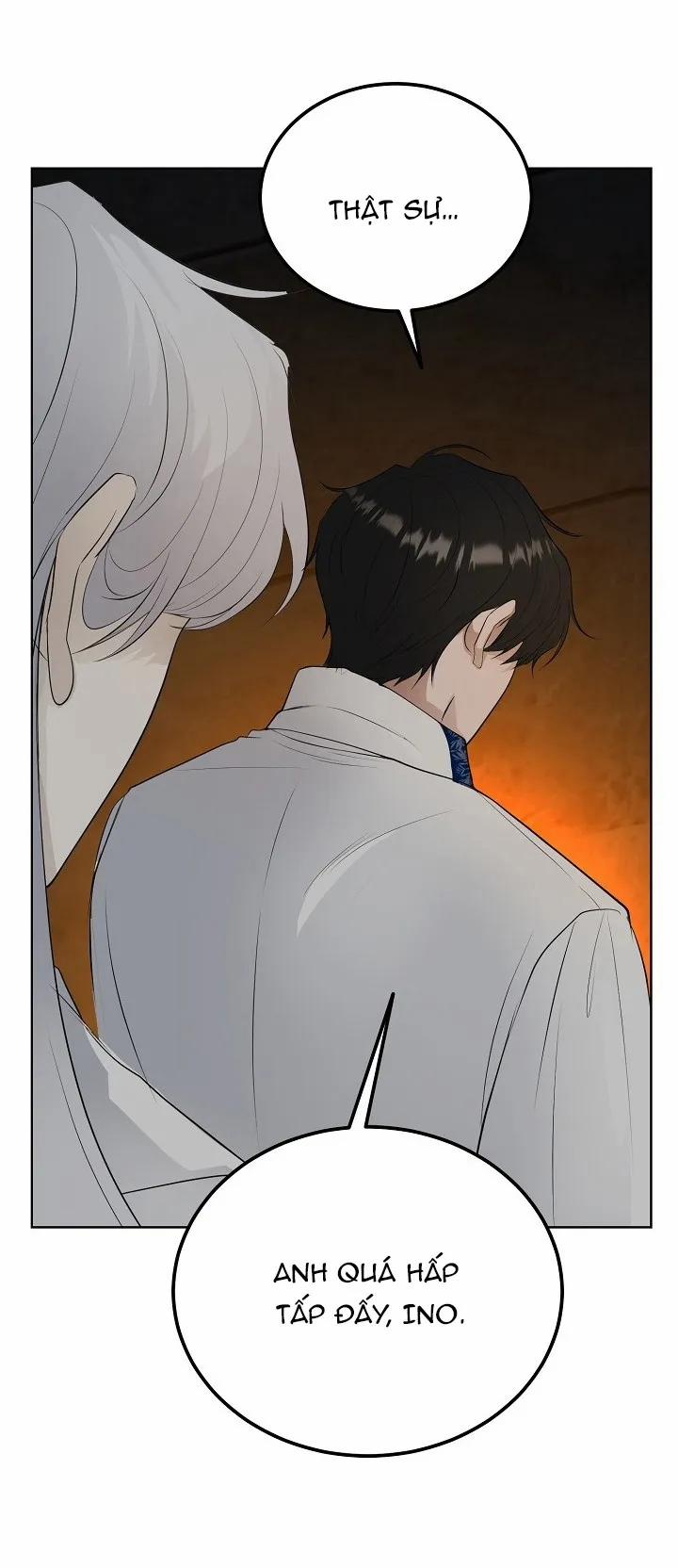 Tuyết Giả 7 trang 43