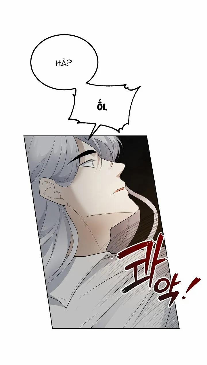 Tuyết Giả 7 trang 44