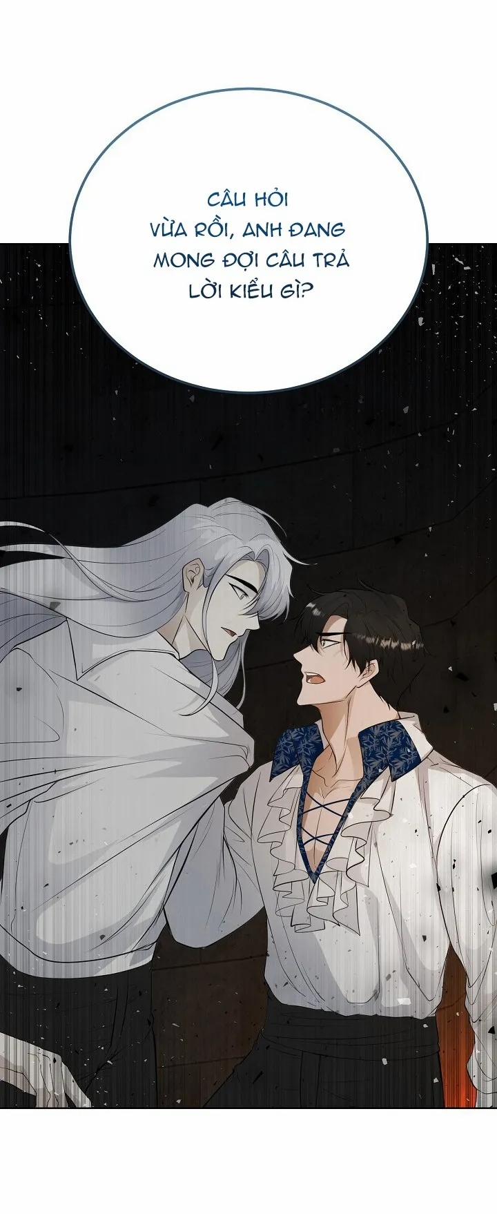 Tuyết Giả 7 trang 45