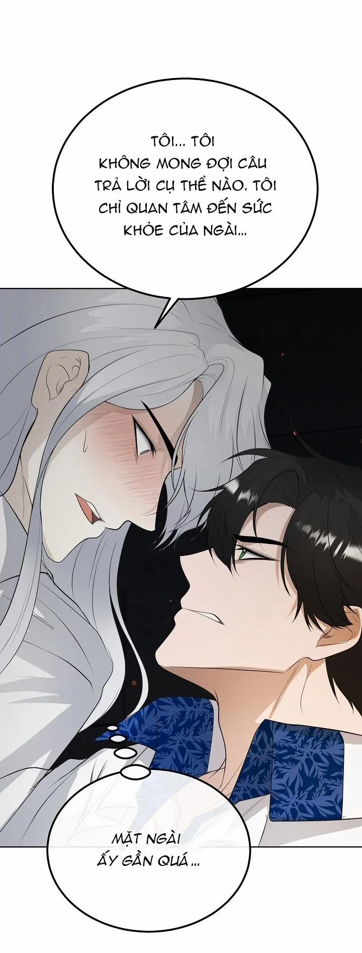 Tuyết Giả 7 trang 46