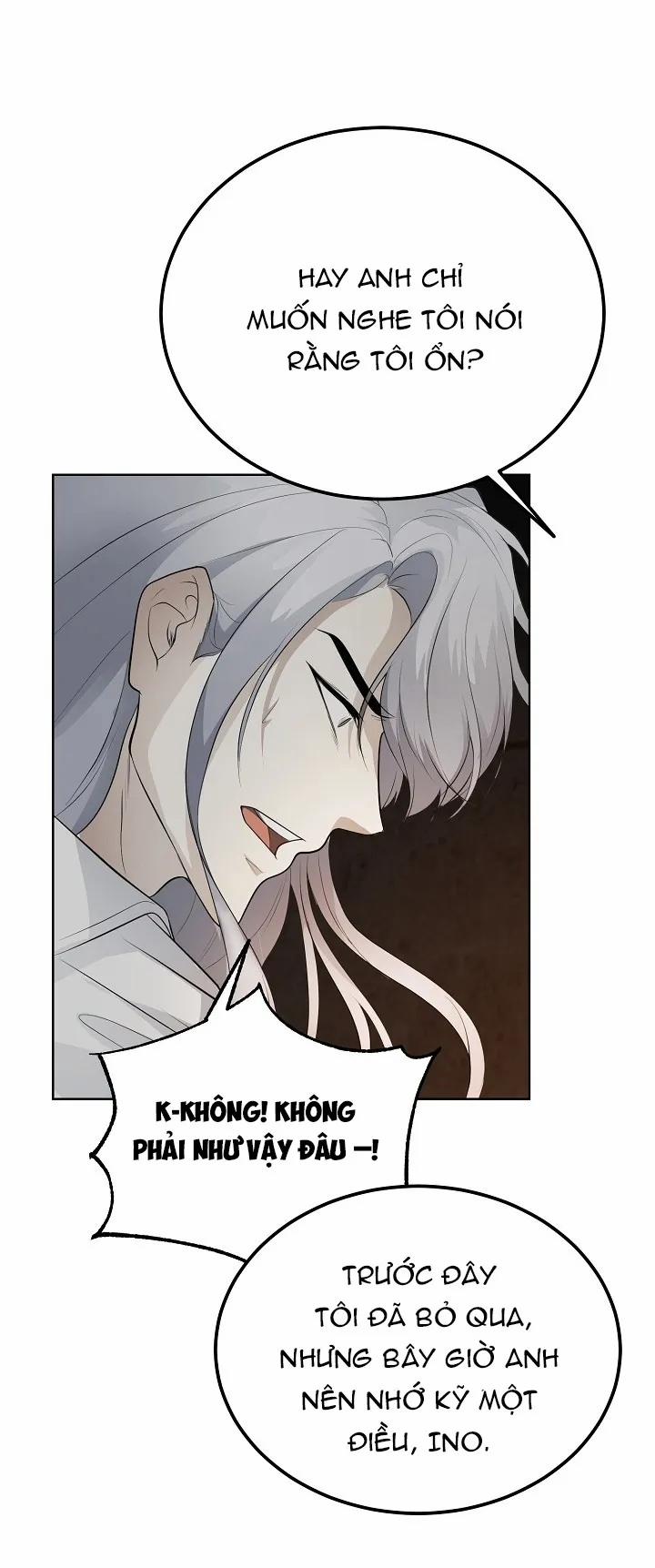 Tuyết Giả 7 trang 48