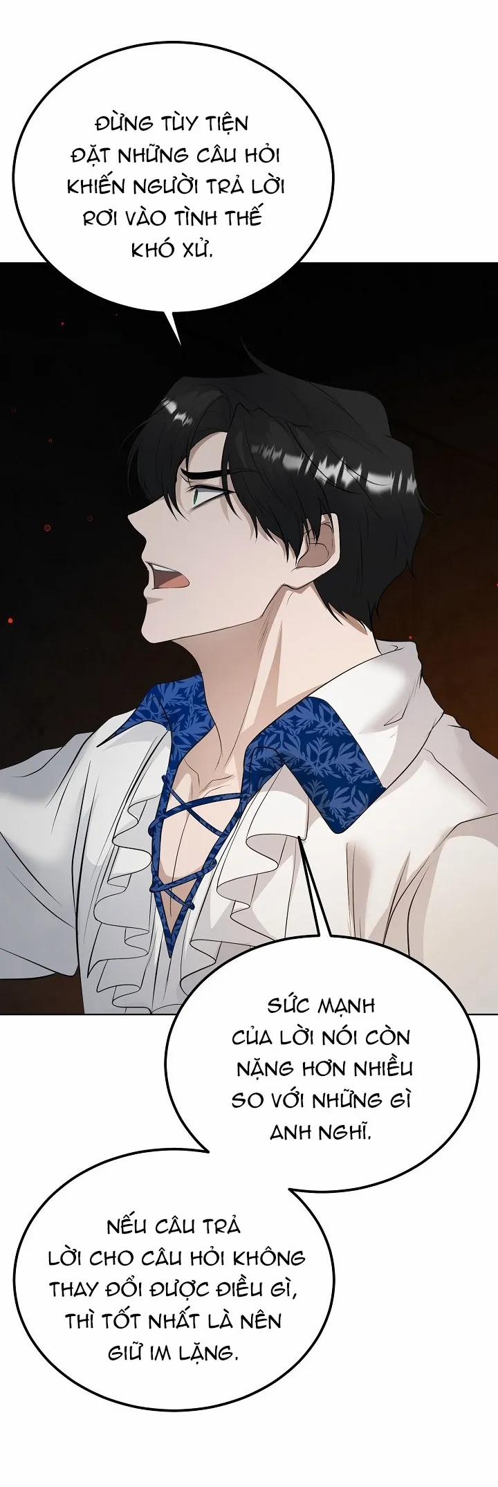 Tuyết Giả 7 trang 49