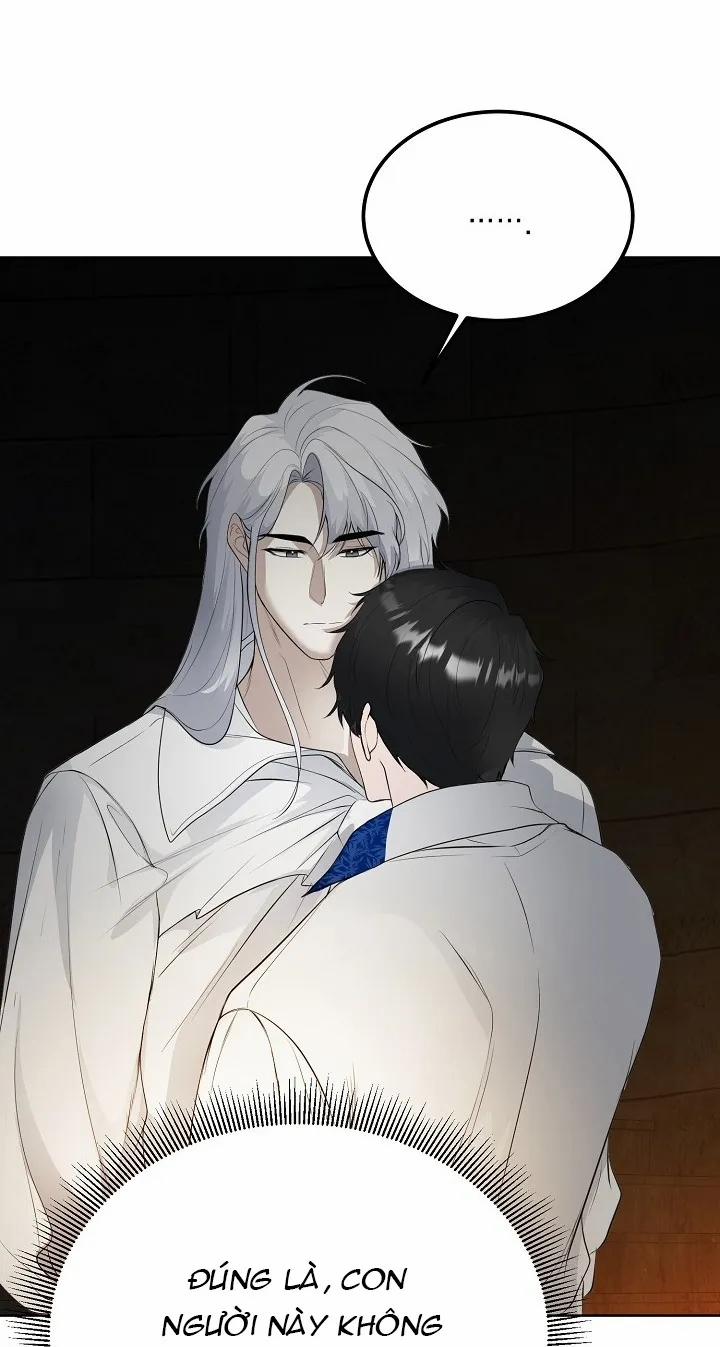 Tuyết Giả 7 trang 50