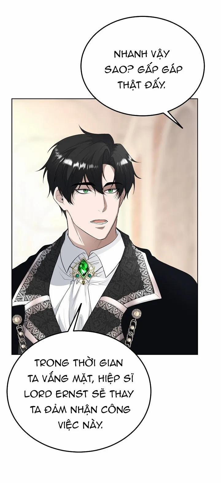 Tuyết Giả 7 trang 6