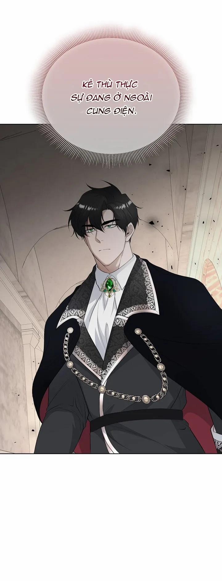 Tuyết Giả 7 trang 8