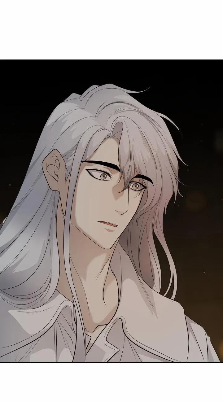 Tuyết Giả 8 trang 11