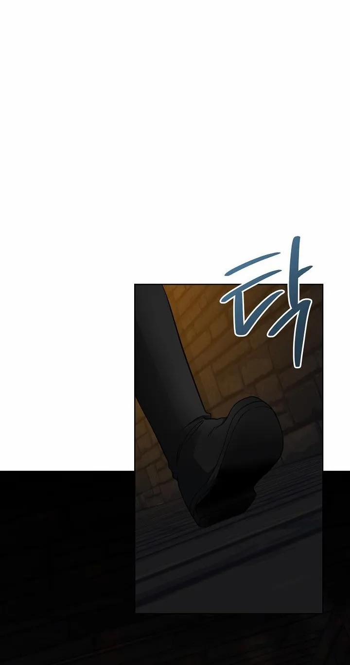 Tuyết Giả 8 trang 14