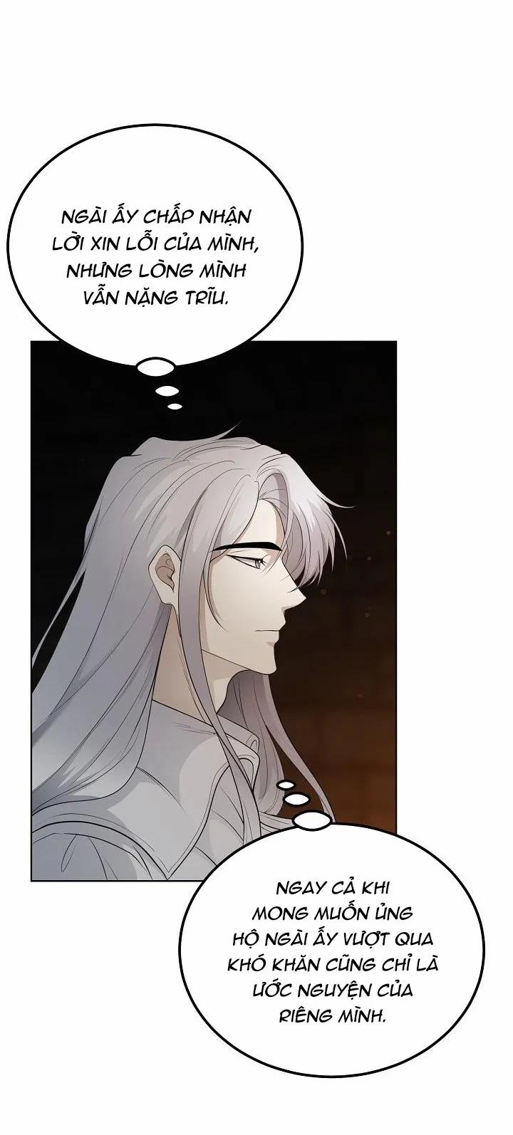 Tuyết Giả 8 trang 16