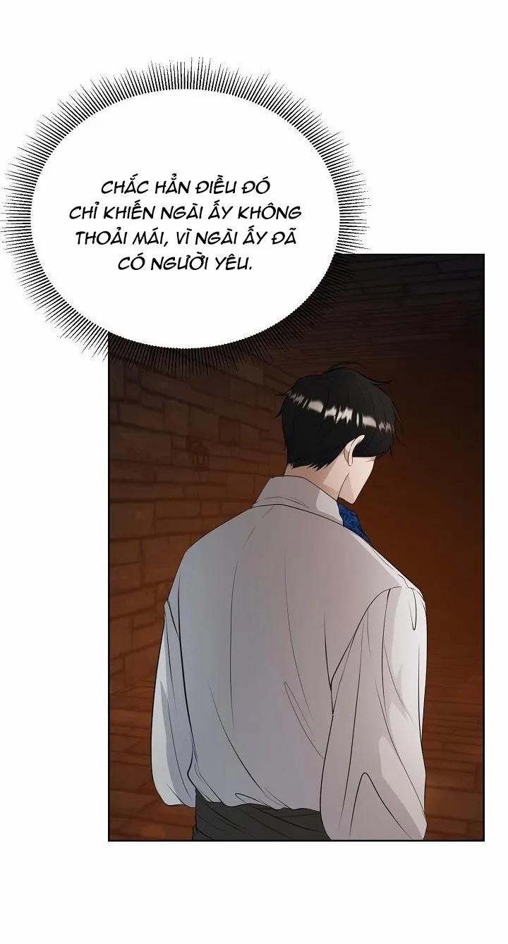 Tuyết Giả 8 trang 17