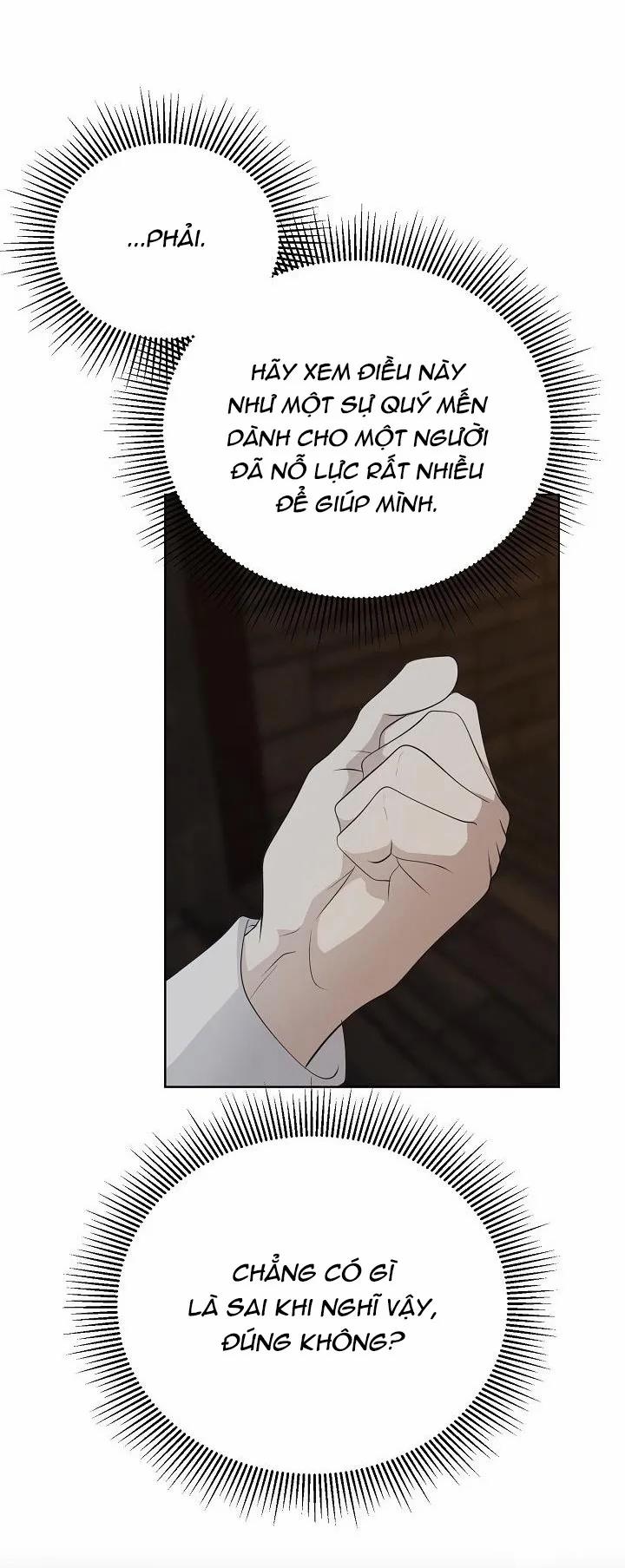 Tuyết Giả 8 trang 19