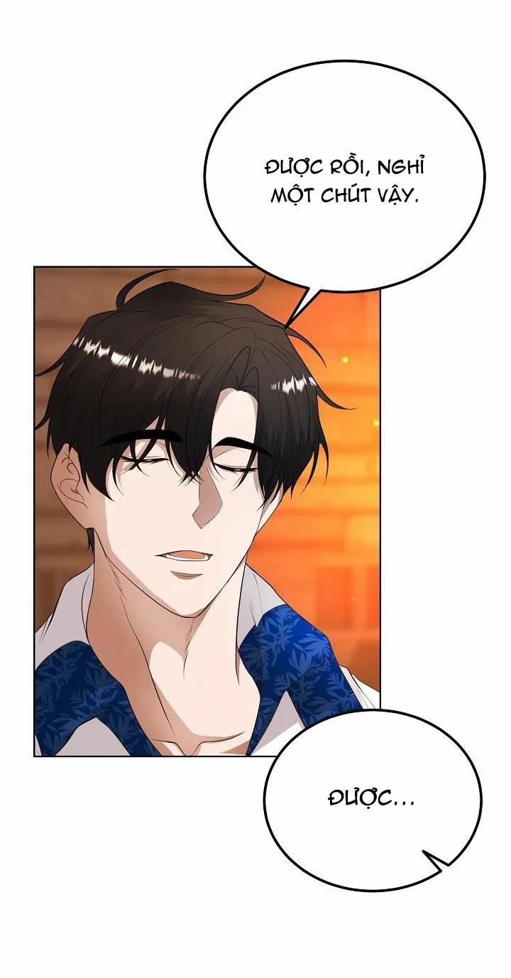 Tuyết Giả 8 trang 22