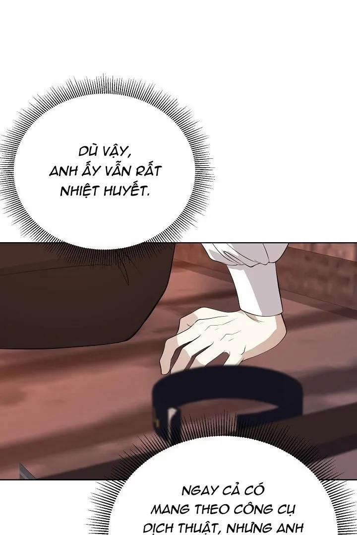 Tuyết Giả 8 trang 24