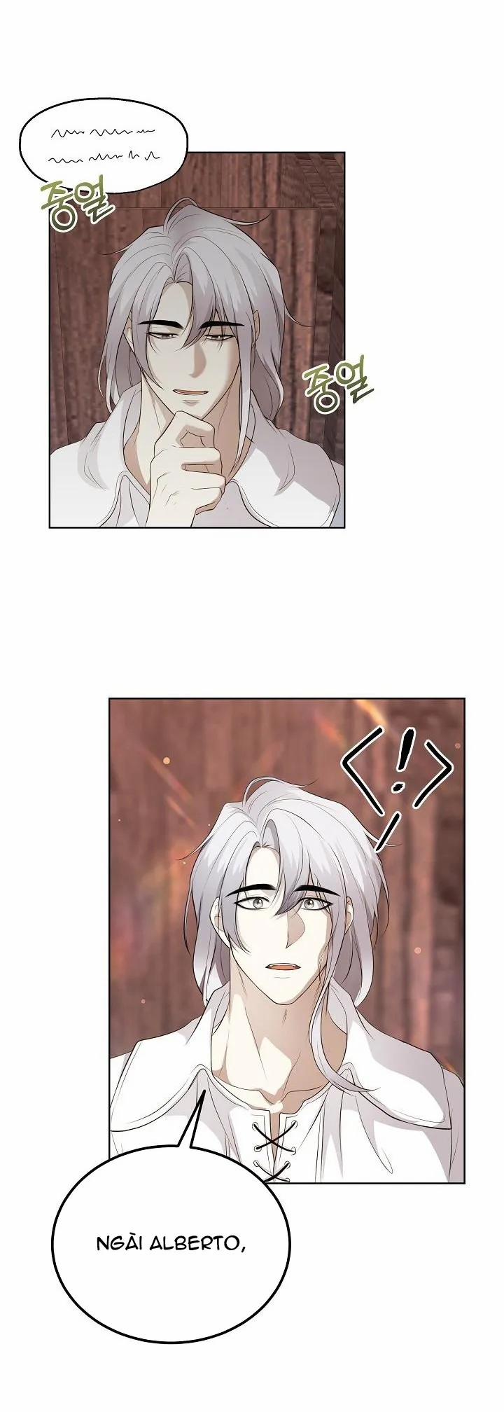 Tuyết Giả 8 trang 26