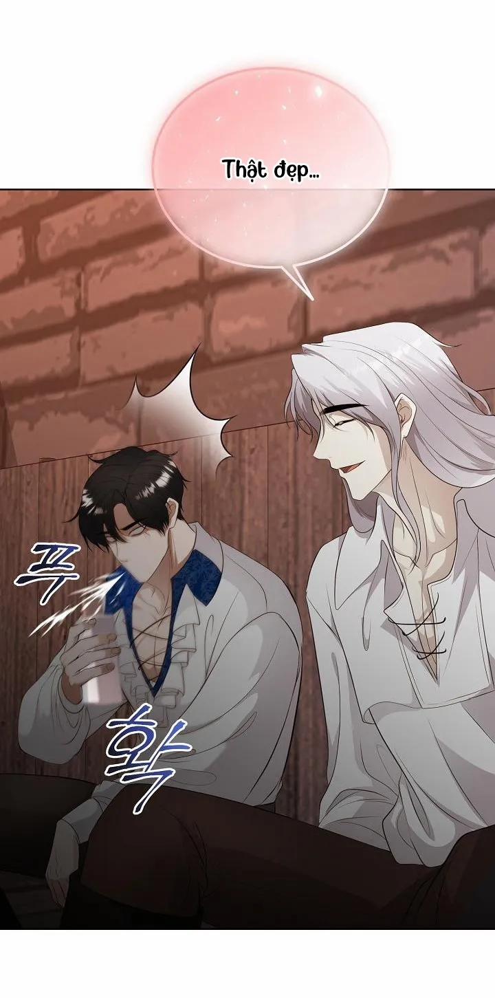 Tuyết Giả 8 trang 27