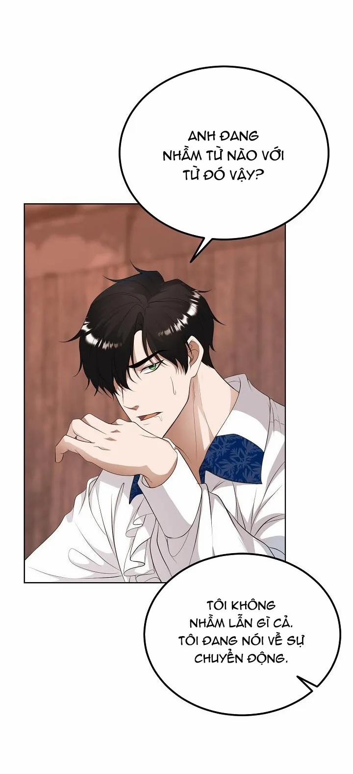 Tuyết Giả 8 trang 28