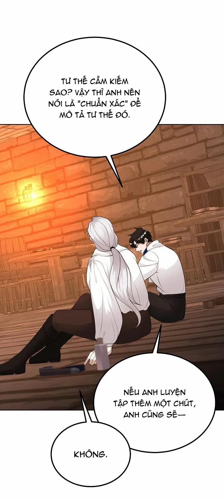 Tuyết Giả 8 trang 29