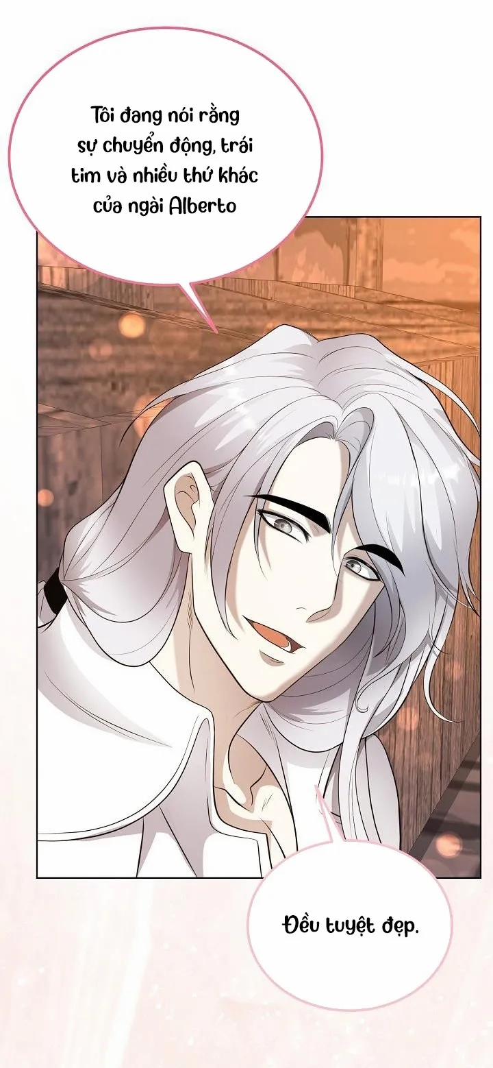 Tuyết Giả 8 trang 30